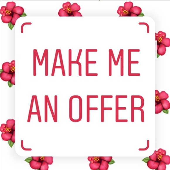 Party queen 👸 dress 💃!! - Picture 10 of 10